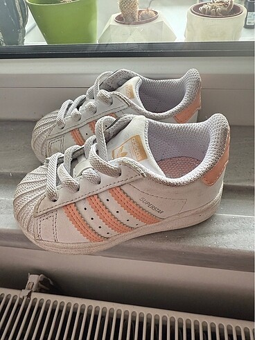 Adidas Adidas superstar
