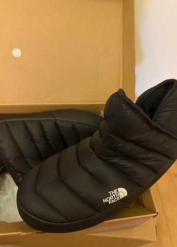 North Face ürünü
