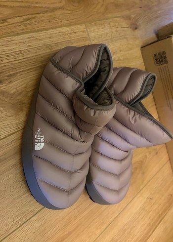 North Face ürünü