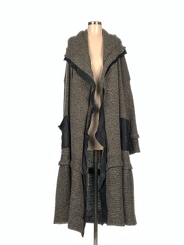 Vintage Love Hirka 70 İndirimli