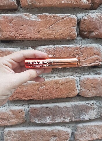 Diğer Likit eyeliner