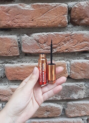  Beden Likit eyeliner