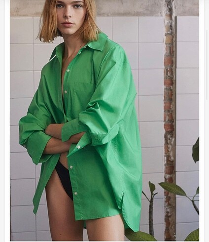 Mango model