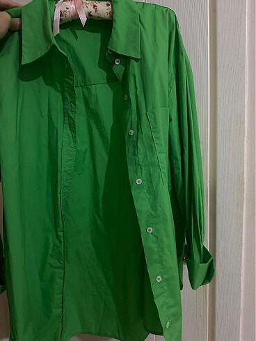 xs Beden Mango model