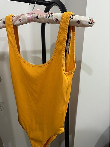 Pull and Bear Zıbın model