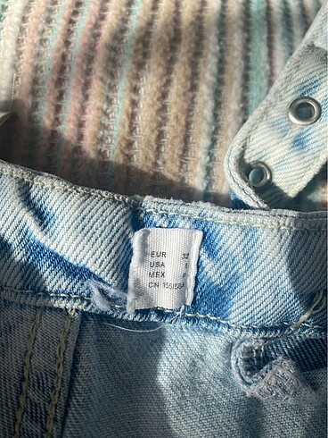 Diğer Jeans