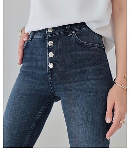 Diğer Jeans