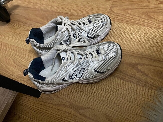 New Balance New balance ayakkabı