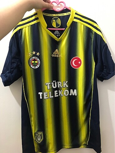 Fenerbahçe forma
