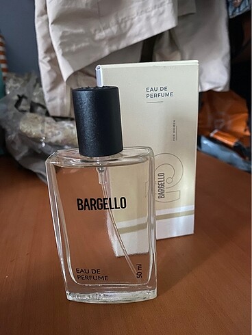 Bargello 170 parfüm Lancôme