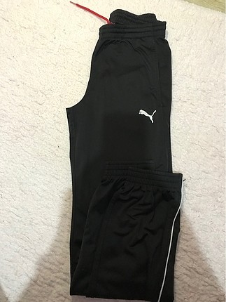 Puma Eşofman