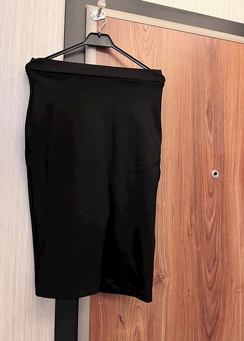 LC Waikiki ürünü