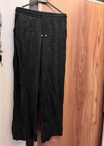 LC Waikiki ürünü