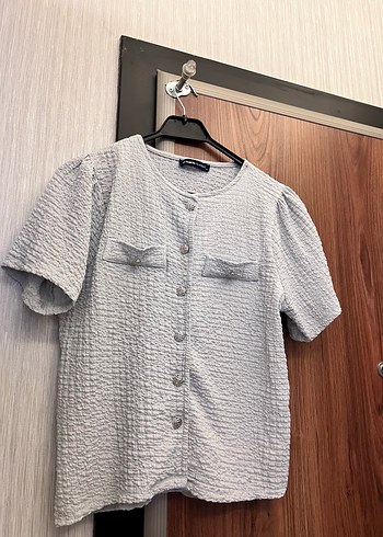 LC Waikiki ürünü