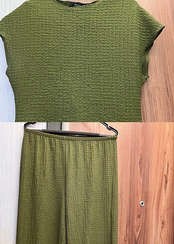 LC Waikiki ürünü
