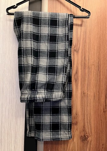 LC Waikiki ürünü