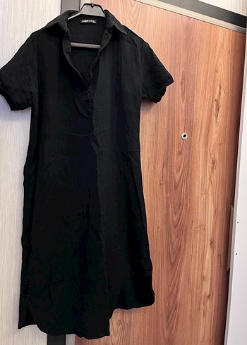 LC Waikiki ürünü