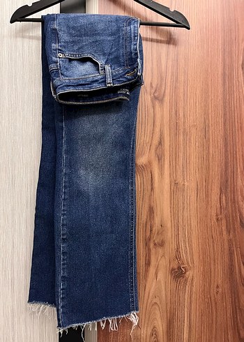 LC Waikiki ürünü