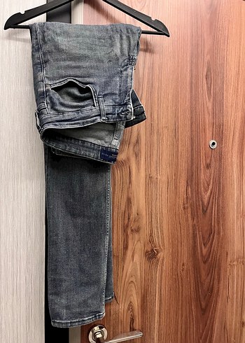 LC Waikiki Lcw Denim Jean