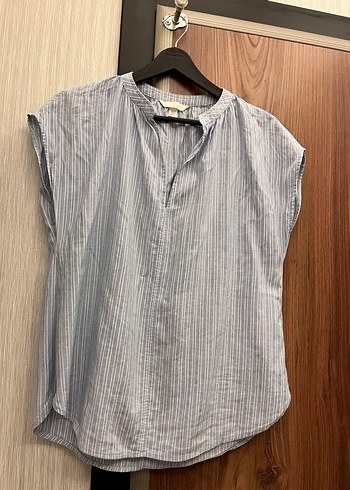 H&M ürünü