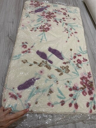 banyo papası linens