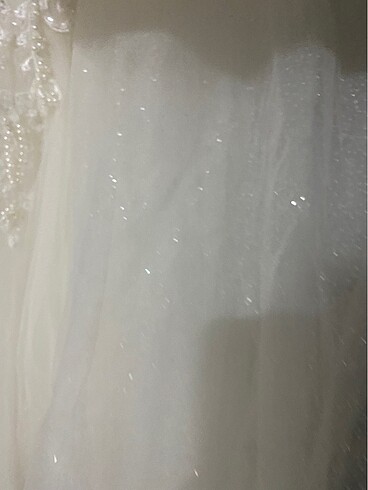 Gelinlik - Görsel 3