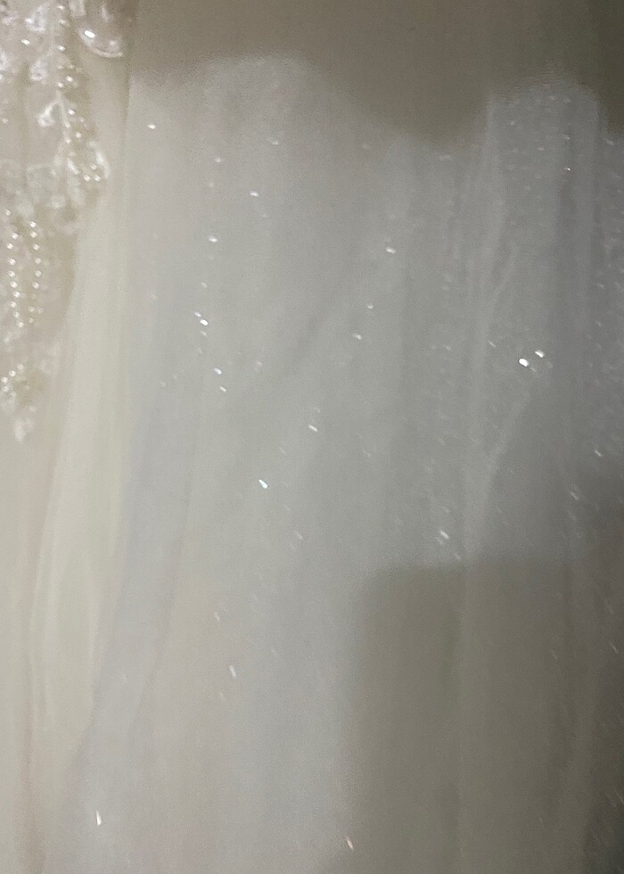 Gelinlik - Görsel 3