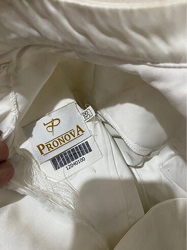 Gelinlik - Görsel 5