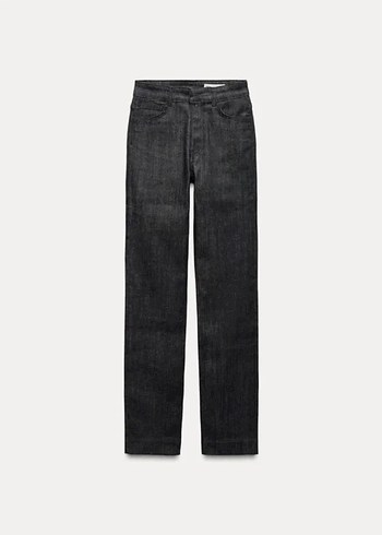 Zara jean - Görsel 3