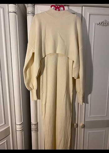 İkili takım - Görsel 2