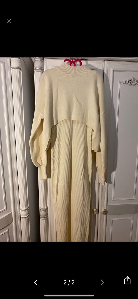 İkili takım - Görsel 2