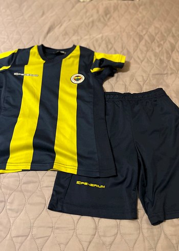 Fenerium Forma