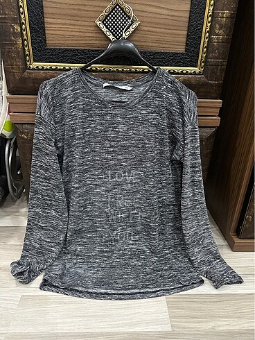 LC Waikiki Sweatshirt
