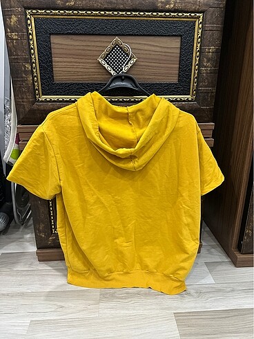 LC Waikiki Tişört
