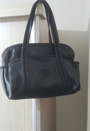 nike çanta 