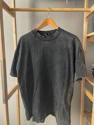 Asos Asos tişört