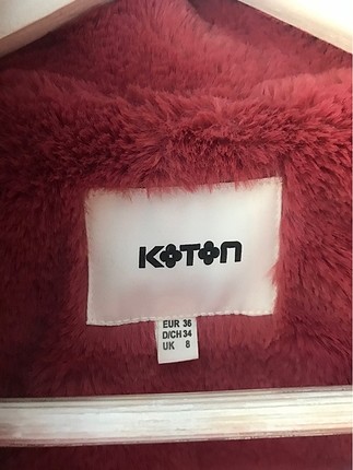 s Beden pembe Renk Pembe peluş
