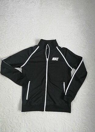 Nike ceket 