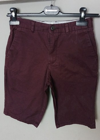 River Island Bordo Rahat Sort