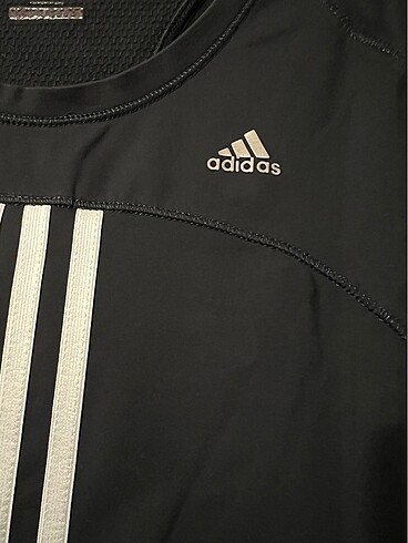 l Beden Adidas tshirt
