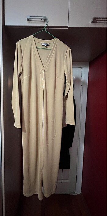 Etemoda-38 beden