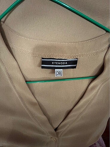 Diğer Etemoda-38 beden