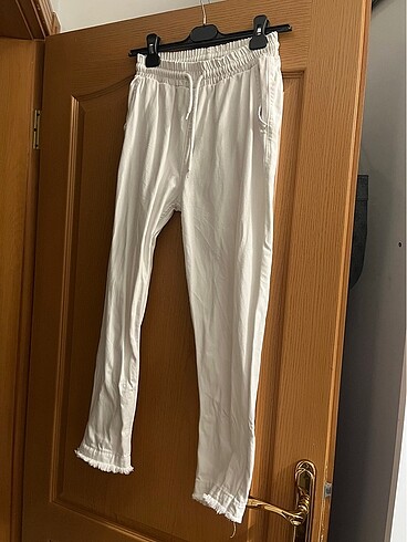 Addax jogger pantolon