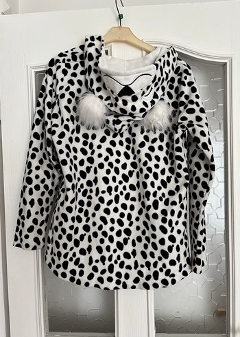 Magic form sabahlık - Görsel 4