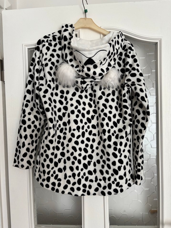 Magic form sabahlık - Görsel 4