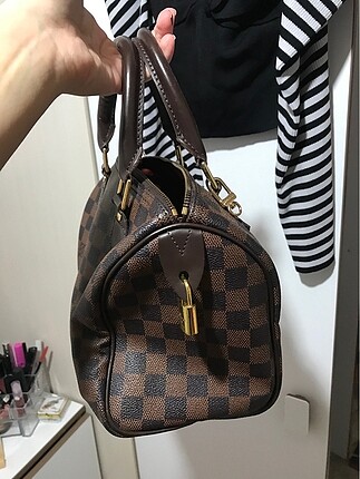  Beden louis vuitton