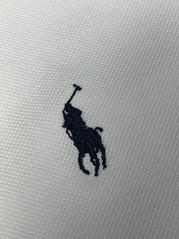 m Beden POLO RALP LAUREN