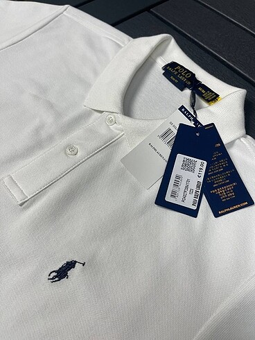Polo Ralph Lauren POLO RALP LAUREN