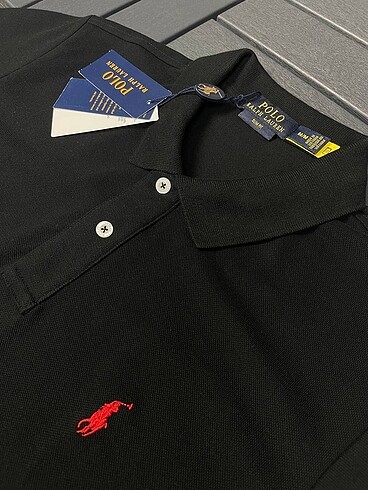 Polo Ralph Lauren POLO RALP LAUREN