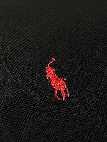 m Beden POLO RALP LAUREN